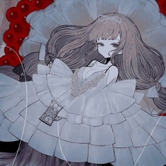 ド屑 cover