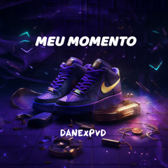 Meu Momento