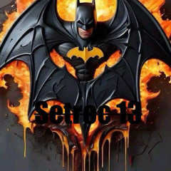 2025 Reyes Setroc 13