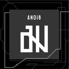 AN018 - Techno DJ Set - Lead Labs