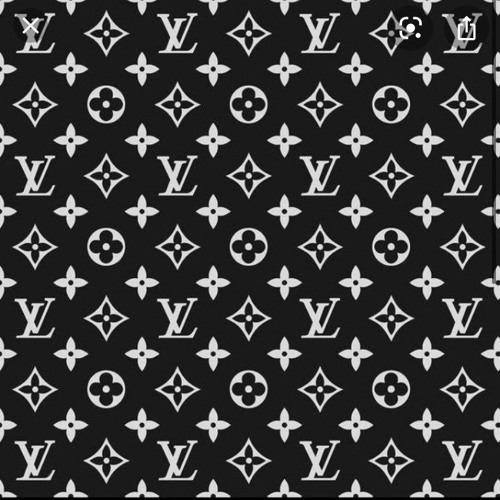 Get it how you live -suckerfree104 ft young chucho