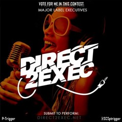 DREAMS That I Have (online - Audio - Converter.com)