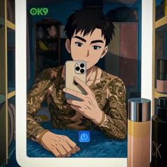 NST 2K25 - 5 CHÚ CỪU ĐI BAR Vol 1 - ZINT x CHAIEN x BENTEN x KHANH AN x THANH NHAN x KENMAX