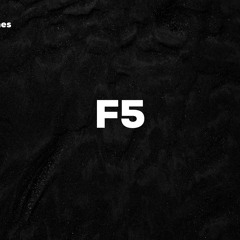 F5