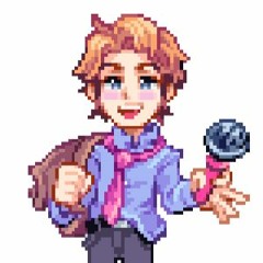 Nightcore Senpai FNF