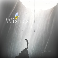 Wishes | Piano Day 2022