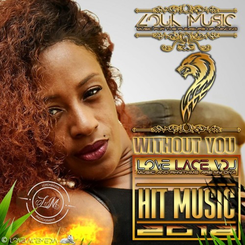 HIT2018 - WITHOUT YOU