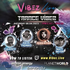 Vibez Live