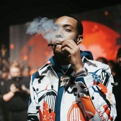 G Herbo Type Beat