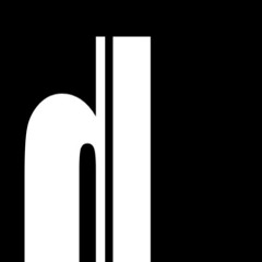 26 09 25 kirostardew