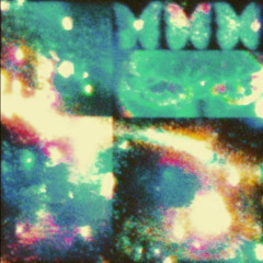 red mage - causality