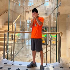 Chefin Tanque De Guerra