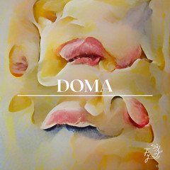 Doma