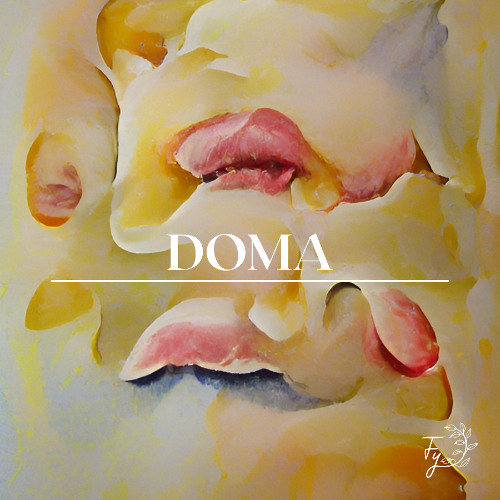 Doma
