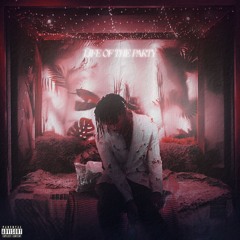 Pictures (Prod. Cxdy)