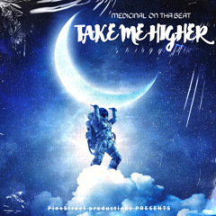 Take Me Higher