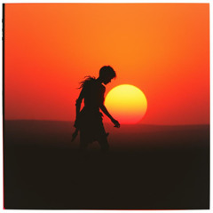 sunfade
