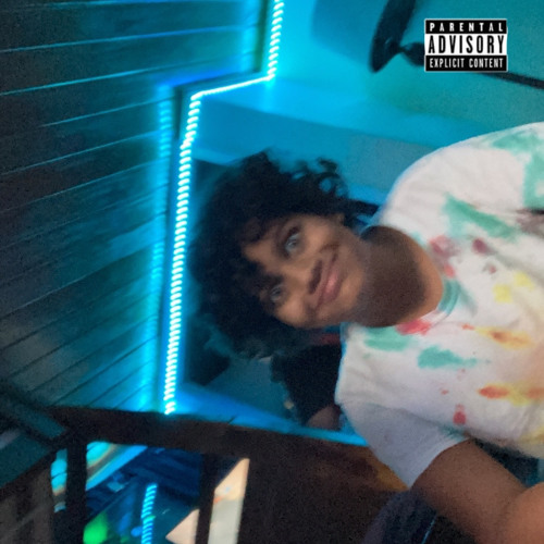 Stay up past 9 (feat. nut clusteR)