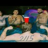 2115 - TURYSTA 🏝🏝🏝 ft. Blacha 2115, White 2115, Flexxy 2115, Kuqe 2115