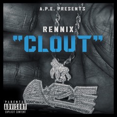 Clout