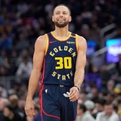 Dirty 30