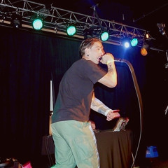 Tooly (Prod. Ivxn Drago)