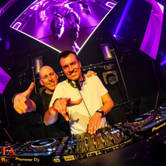 Vince vs Sceletor @ Karma In The Dome 2024