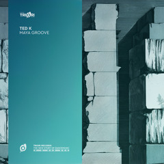 Maya Groove