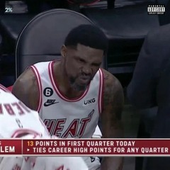 Neck Been Snowing (prod. dimabaidyprod)