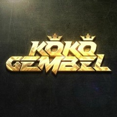 IKHLASKU BAHAGIAMU - 2022 ( Khoir WiraWinata X Young Sen ) #KOKOGEMBEL