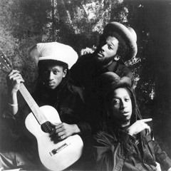 Live And Direct: The Aswad Story