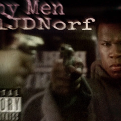 Many Men Freestyle