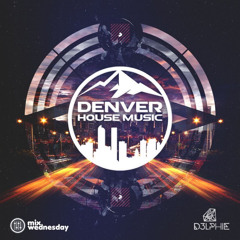 Denver House Music 2020