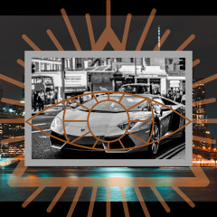 DJMIX NO.1(INTRO)(DEMO)