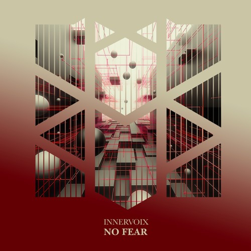 Innervoix - No Fear
