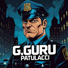 G.Guru - Patulacci