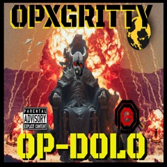 OP DOLO