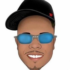 MT - SÓ VOU REBOLAR GOSTOS PROS MENOR QUE TA DE PEÇA [ DJ LC DO TB ] VICK, NAEL, PEDRIN