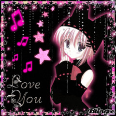 /ᐠ. ｡.ᐟ\ᵐᵉᵒʷˎˊ˗