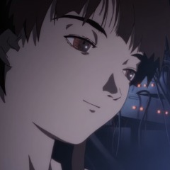 𝙑𝙞𝙨𝙞𝙤𝙣𝙨 - 𝙃𝙪𝙘𝙘𝙞 // 𝙎𝙡𝙤𝙬𝙚𝙙 𝘼𝙣𝙙 𝙍𝙚𝙫𝙚𝙧𝙗