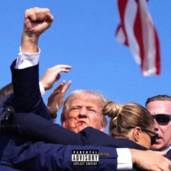 #$.C.K