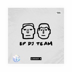 Elitepauper DJ Team - Liveset 4