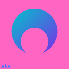 Christopher Ivor - Clan