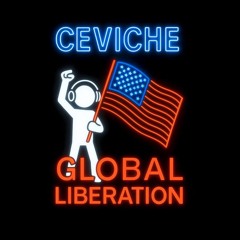 Global Liberation