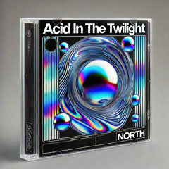Acid In The Twilight