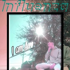 Ego - Aristotle The Rapper