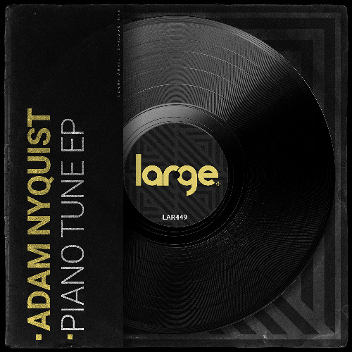 Beatport Best New Hype Deep House