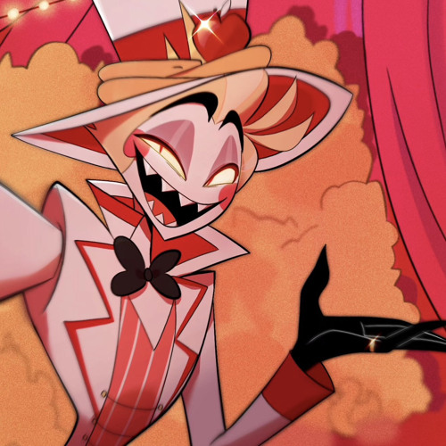 mi orgullo eres tu - lucifer rap