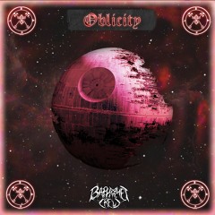 AUTONIK - OBLICITY [1K FREE DL]