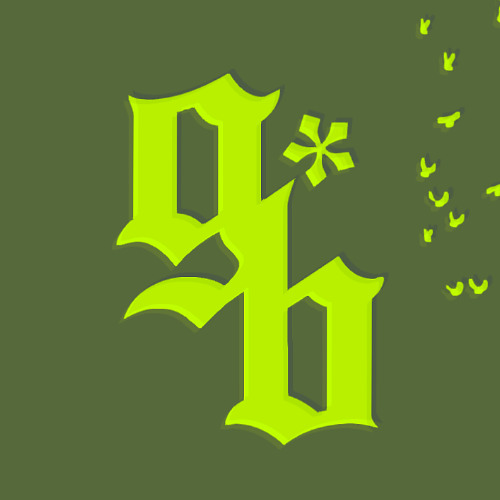 Mr Vain (TRAKTOR Remix)